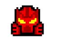 nice_mask.png