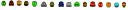 nice_masks_made.bmp