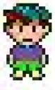 paul.jpg