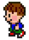 paul_dash.bmp