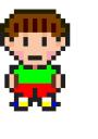 pawl.png