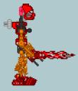tahu1.png