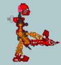 tahu2.png