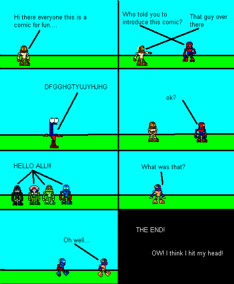 bionicle_comic.bmp