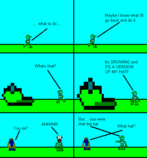 bionicle_comic2.bmp