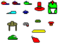 the_hats.bmp