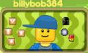 billybob384.bmp