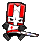 castle_crashers___red_knight_by_paperyoshi01.gif