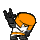 castle_crashers_orange_knight_by_paperyoshi01.gif