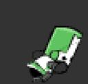 castle_crashers___green_knight_by_paperyoshi01.gif
