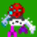 ctb91j.gif