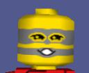 facexd.png