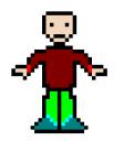 random_figure.bmp