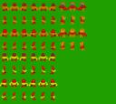 ta-koro3.png