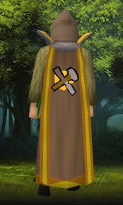 craftingcape.png