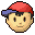 ness.gif