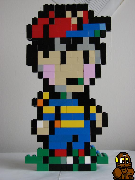 ness1.jpg