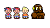 ninten_ness_lucas_and_hukster.png