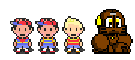ninten_ness_lucas_and_hukster1.png