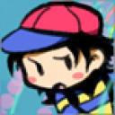 earthboundcharacter.bmp