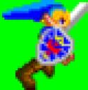 ldxaz7.gif