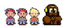 ninten_ness_lucas_and_hukster1.png