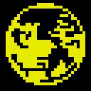 pattern_image.bmp