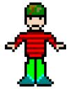 random_figure.bmp