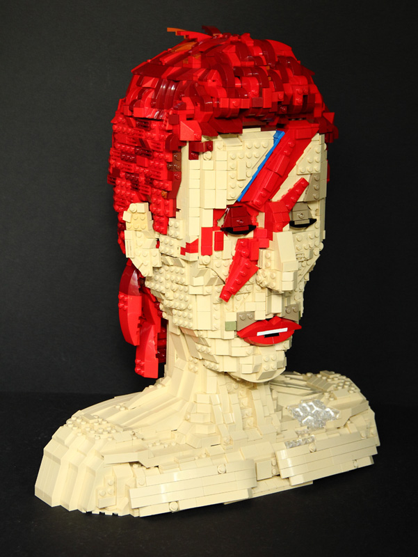 bowiebust15eb_300314.jpg