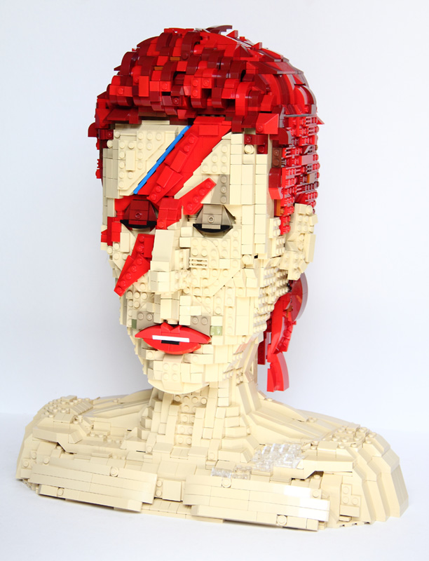 bowiebust3eb_300314.jpg