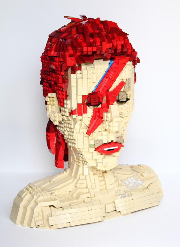 bowiebust6eb_300314.jpg