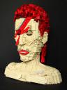 BowieBust
