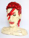 bowiebust3eb_300314.jpg