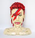 bowiebust5eb_300314.jpg