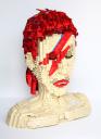 bowiebust6eb_300314.jpg