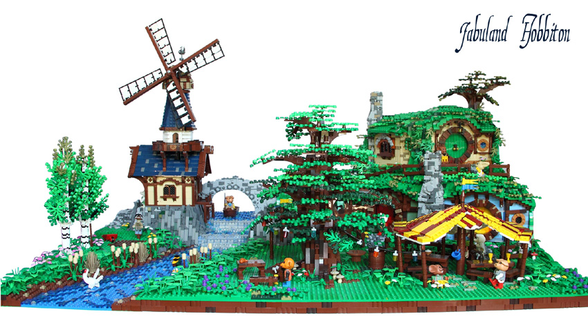 fabuhobbiton4editfonteb_230114.jpg