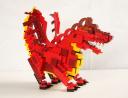 dragon1eb_300911.jpg