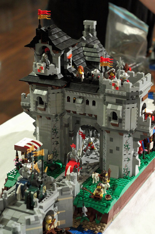 castleslice15eb_220112.jpg