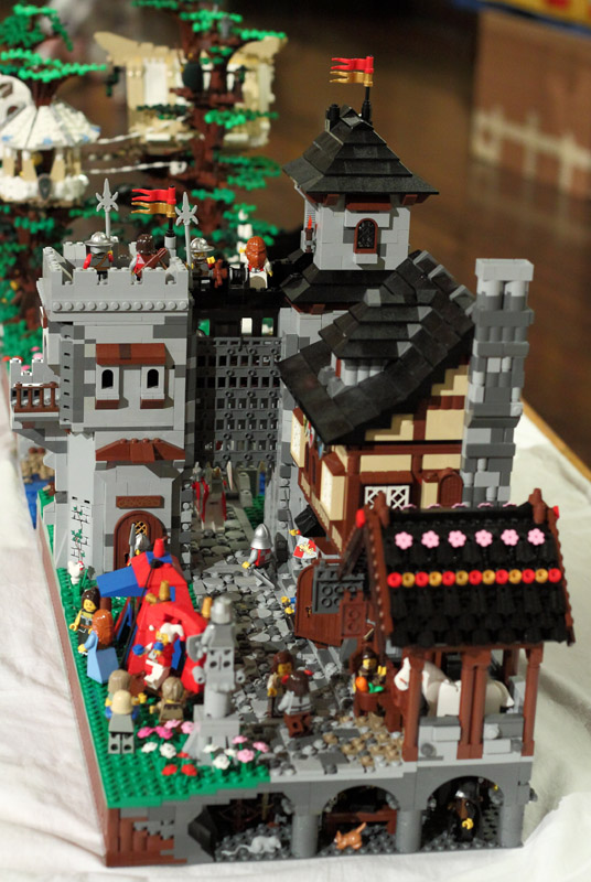 castleslice16eb_220112.jpg