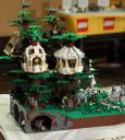 castleslice2eb_220112.jpg