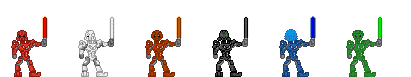 toa_lightsaber.gif