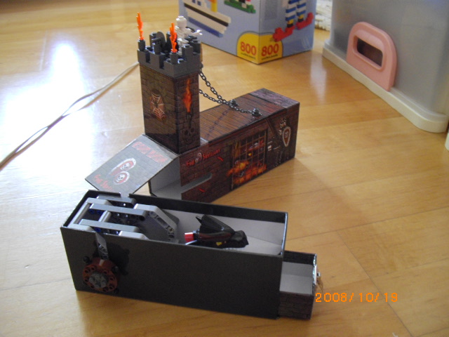 imgp2975.jpg