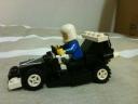 img_1484.jpg