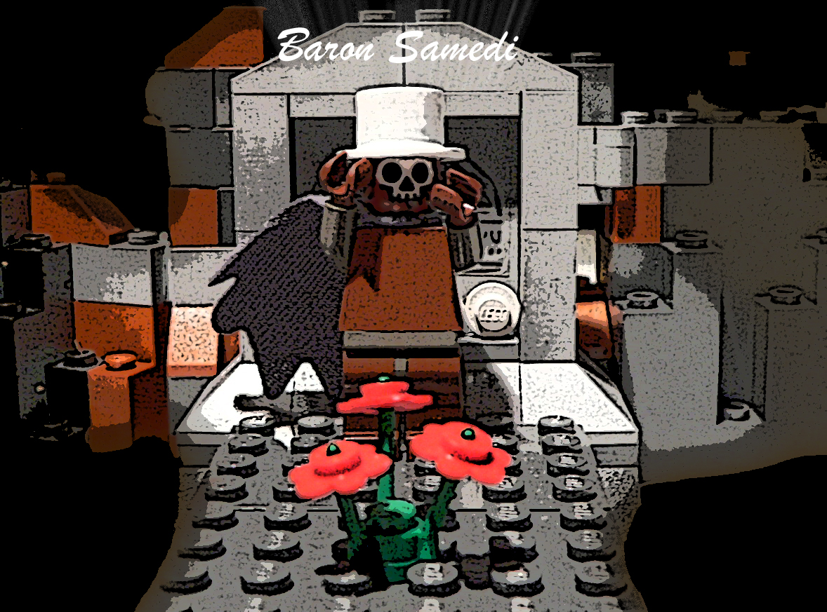 baron_samedi_copy.jpg