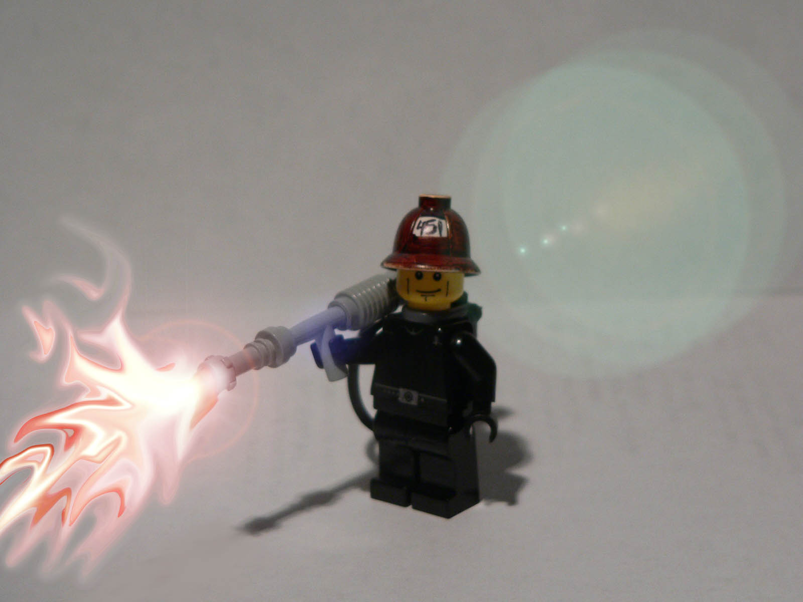 fire_squadman.jpg