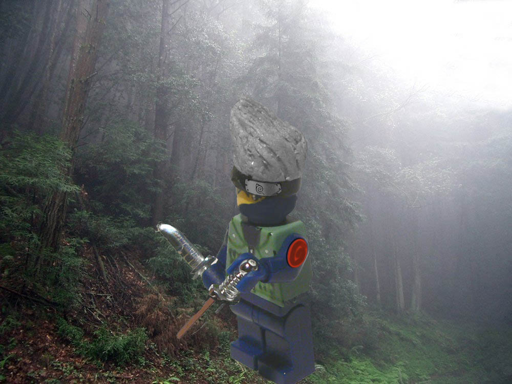 kakashi_in_forest.jpg