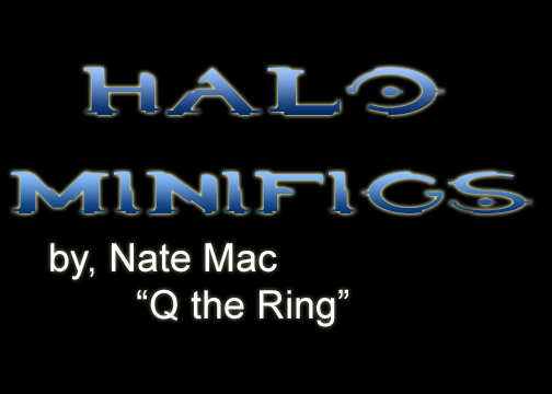 halo_minifigs_copy.jpg