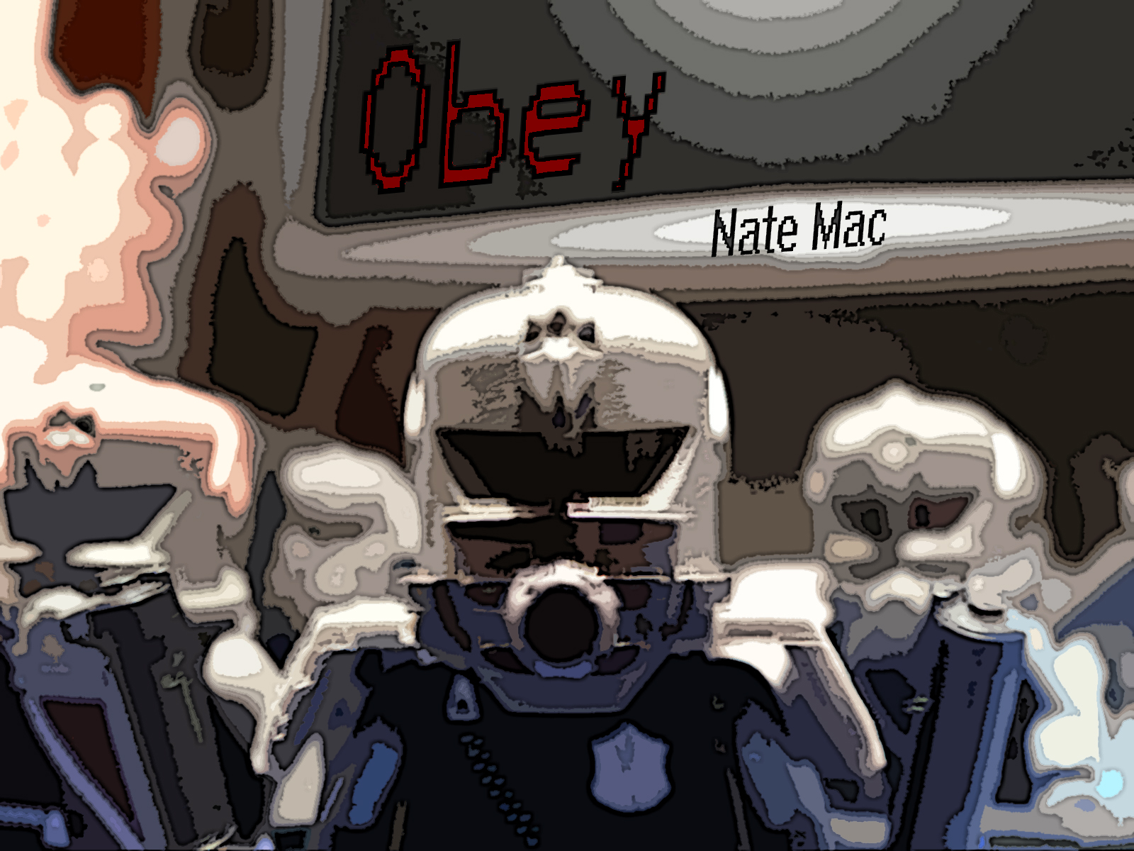 obey_copy.jpg