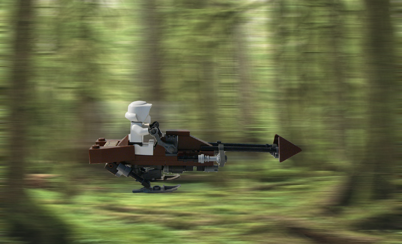 speeder_bike_copy.jpg