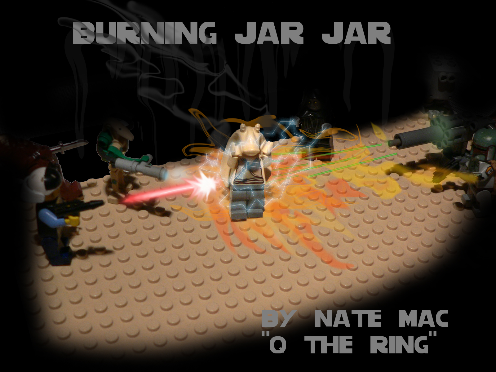 burning_jar_jar_copy.jpg
